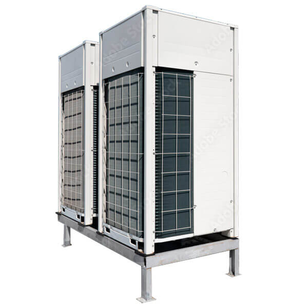 greater toronto hvac repair - air conditioner